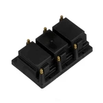 Ignition Coil Standard Dr-36. Fixed Price $129.99.