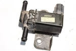 96-98 Honda Civic 136200-1290 Valve Purge Control Solenoid 36162p2ma01 Oem E71. Fixed Price $39.95.