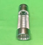 Oem Vw Audi Skoda Seat Porsche Strut & Shock Nut Socket 21mm. Fixed Price $149.99.