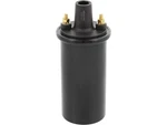 Ignition Coil 62bsdxy93 For Isuzu I Mark Pickup 1981 1982 1983 1984 1985. Fixed Price $35.47.