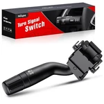 Nilight Turn Signal Switch For Ford Edge Explorer Lincoln Mkx 2011 2012. Fixed Price $29.99.
