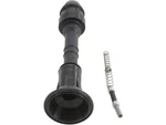 Api Direct Ignition Coil Boot Fits Infiniti Qx56 2004-2010 5.6l V8 31whfn. Fixed Price $24.12.