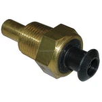 For Buick Skylark 1980 1981 1982 1983 Engine Cooling Fan Switch Gap. Fixed Price $30.41.