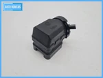 Original Mini One (r50/r53) Ignition Start Switch. Fixed Price $53.81.