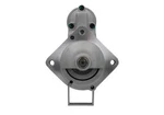 +line 210.521.093.340 Starter Motor 12v Fits Bmw 3 5 7 Series Range Rover X5. Fixed Price $153.31.