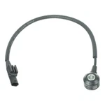 Genuine Volkswagen 2015-2024 Golf R Gti Arteon Knock Sensor 06k-905-377-e. Fixed Price $101.38.