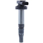 673-9331 Denso Ignition Coil For Jaguar Xf Xj8 Super V8 Vanden Plas Xk Xkr Xjr. Fixed Price $61.27.