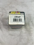 Ignition Control Module Bwd Cbe24p. Fixed Price $44.95.