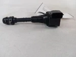 2004 Nissan Pathfinder Ignition Coil Ignitor. Fixed Price $21.61.