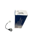 Carquest Sbc3742 Ignition Knock (detonation) Sensor Fast Shipping. Fixed Price $61.94.
