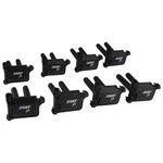 Fast 30389-8 Xr Ignition Coils Set Of 8 Gen Iii 5.7-6.4l. Fixed Price $565.88.