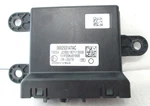 068293147ac 2018 Dodge Charger Challenger Gateway Control Module Oem. Fixed Price $46.95.