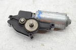 1997-2004 Porsche Boxster S Rear Spoiler Motor. Fixed Price $165.00.