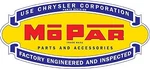 Nos Mopar 865077 3rd Spd Gear Front Thrust Plt W/o Stnd Trans. Fixed Price $15.00.