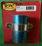 Rpc Aftermarket Part R9006 Universal Coil Cover & Bracket New Free Shipping. Fixed Price $14.00.