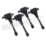Walker Products 928-4094-4 Ignition Coil Set (qty 4). Fixed Price $160.98.