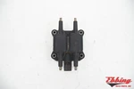 Coil Pack Assembly Id: 05269670 4 Cylinder Fits 1997-2003 Dodge Neon. Fixed Price $40.00.