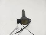 2007 - 2008 Mitsubishi Outlander Ignition Coil. Fixed Price $17.99.