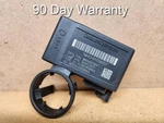 2007-2009 Dodge Durango Chrysler Aspen Immobilizer Skim Module Part# 68014273af. Fixed Price $129.95.