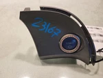 Ignition Switch Keyless Smart Key Prius V Fits 12-18. Fixed Price $36.00.