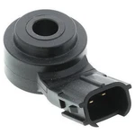 Ignition Knock (detonation) Sensor Carquest Premium Sbc3674 - Toyota Lexus Scion. Fixed Price $88.00.