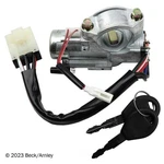 Ignition Lock Assembly Beck/arnley 201-1737. Fixed Price $148.57.