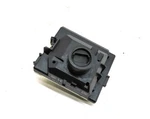 16 Mercedes C Glc S Class (w205 X253 W22) Ignition Switch (w/o Air Suspension). Fixed Price $90.24.