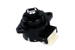 Acdelco-95961440-ignition Switch (parity). Fixed Price $43.01.