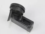 Genuine Mopar Control Module Receiver 5026223ap. Fixed Price $281.87.