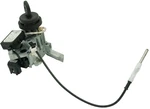 2018-2020 Chevrolet Suburban Oem. Ignition Lock W/key. Fixed Price $81.56.