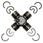 2100350 Gmb Universal Joint For Chevy S10 Pickup S-10 Blazer S15 Chevrolet Astro. Fixed Price $17.95.