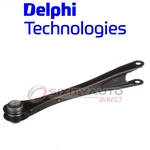 Delphi Rear Suspension Control Arm For 2017 Bmw 330i Spring Ride Steering Uo. Fixed Price $70.21.