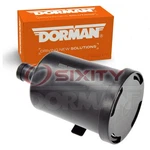 Dorman Evap Leak Detection Pump Filter For 1998-2005 Dodge Ram 1500 3.9l Uv. Fixed Price $58.47.