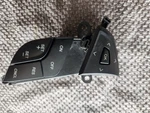 2013 Thru 2022 Ford Fusion Oem Steering Wheel Rh Switch Assembly Dg9z-9c888-ad. Fixed Price $45.00.