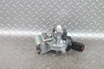 13-24 Outlander Sport Conventional Ignition Cylinder Switch Key Fob Factory Oem. Fixed Price $157.99.