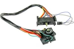 Ignition Switch Autotecnica Gm1317184. Fixed Price $42.07.