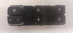 '18-'23 Kia Rio Front Door Switch Driver Master Oem 1 Year Warranty!. Fixed Price $63.45.