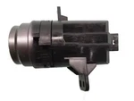 Genuine Honda Start Button 35881-tk8-a01. Fixed Price $307.96.