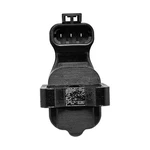 For Nissan 300zx 1990-1996 Hitachi Igc0076 Ignition Coil. Fixed Price $60.07.