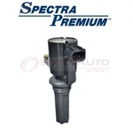 Spectra Premium C-564 Ignition Coil For Xw4z12029aa Ic518 Ic408 Gn10379 Of. Fixed Price $31.19.