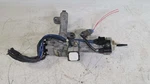 Ignition Lock Lexus Sc300 92-97, Sc400 92-97 (45020-24-3) Oem. Fixed Price $175.00.