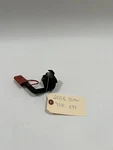 06-15 Bmw 128 328i 335i M3 E82 E92 E90 External Ignition Base Jump Terminal Oem. Fixed Price $25.00.