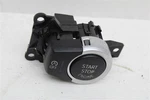 Ignition Switch Bmw X5 X5m X6 X6m 14 15 16 17 18 19. Fixed Price $74.99.