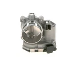 Bosch Throttle Body Ford Volvo Land Rover 2,0 8641098 Ag9e9f991aa C2g2676. Fixed Price $193.31.