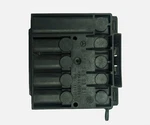 01-04 Mercedes R170 Slk320. Under Hood Fuse Box Junction Relay 1705450301 Oem. Fixed Price $28.68.