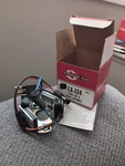 Distributor Ignition Pickup And Plate Assembly Standard Plus Lx-114 New. Fixed Price $32.99.