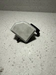 08 09 10 11 12 Honda Accord Ignition Immobilizer 39730-tao-ao Oem. Fixed Price $79.00.