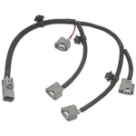 Standard Ignition Knock (detonation) Sensor Harness For Toyota S2918. Fixed Price $40.75.