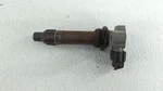 Suzuki Xl-7 Ignition Coil Igniter Pack T3f1r. Fixed Price $24.26.