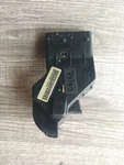 Used Valeo 2002 Dodge Ram/durango Ignition Switch 5112ab Oem. Fixed Price $49.99.